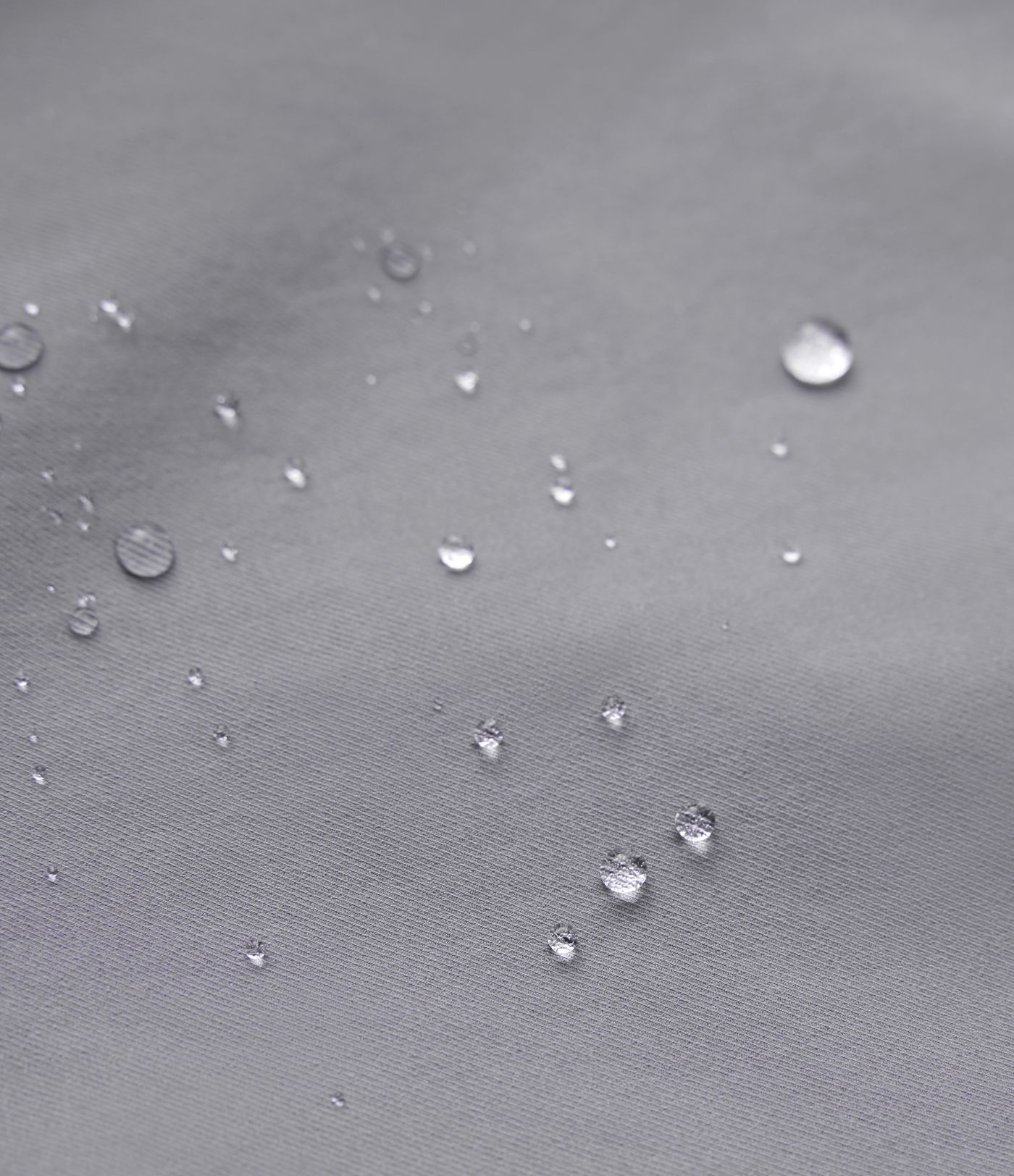 Short cargo de golf déperlant taille moyenne avec poches multiples-Poche tee de golf