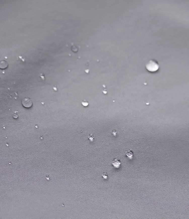 Water Repellent Mid Rise Multiple Pockets Twill Golf Cargo Shorts-Golf Tee Pocket