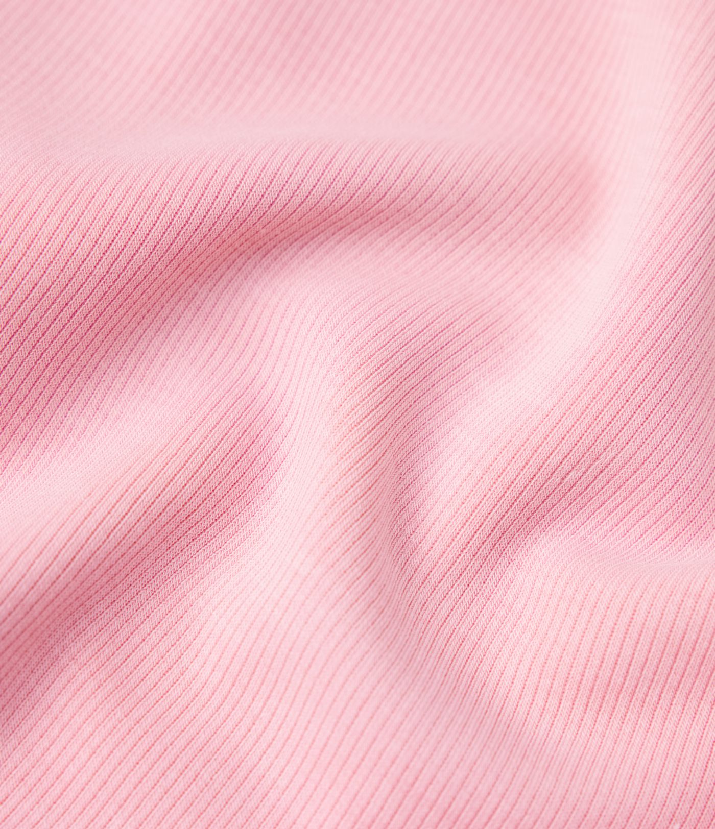 High Waisted Pocket Straight Leg Casual Pants