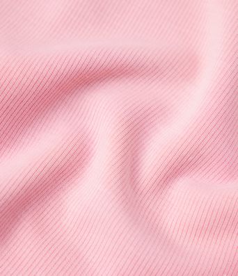 High Waisted Pocket Straight Leg Casual Pants