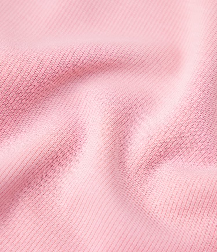 High Waisted Pocket Straight Leg Casual Pants