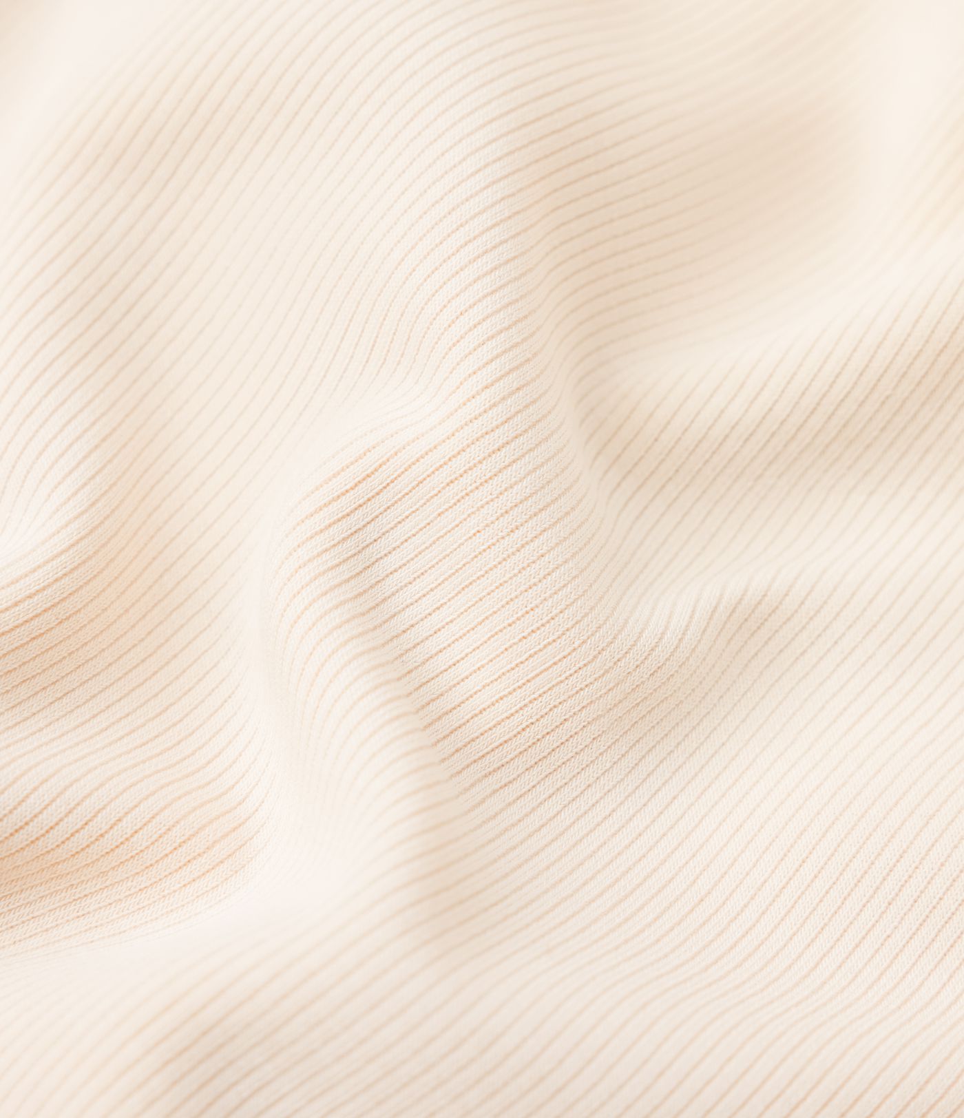 High Waisted Pocket Straight Leg Casual Pants