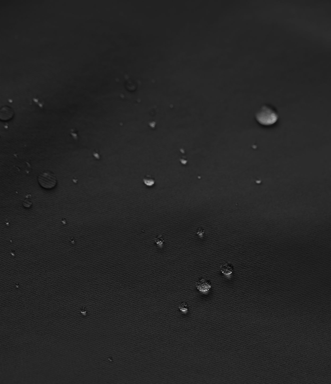 Water Repellent Mid Rise Pockets Twill Golf Cargo Shorts-Golf Tee Pocket