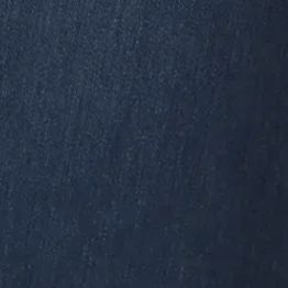 Green Heron Denim
