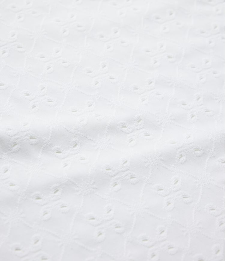 Top sin mangas sin espalda tirante ajustable resort