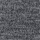 Dusky Charcoal