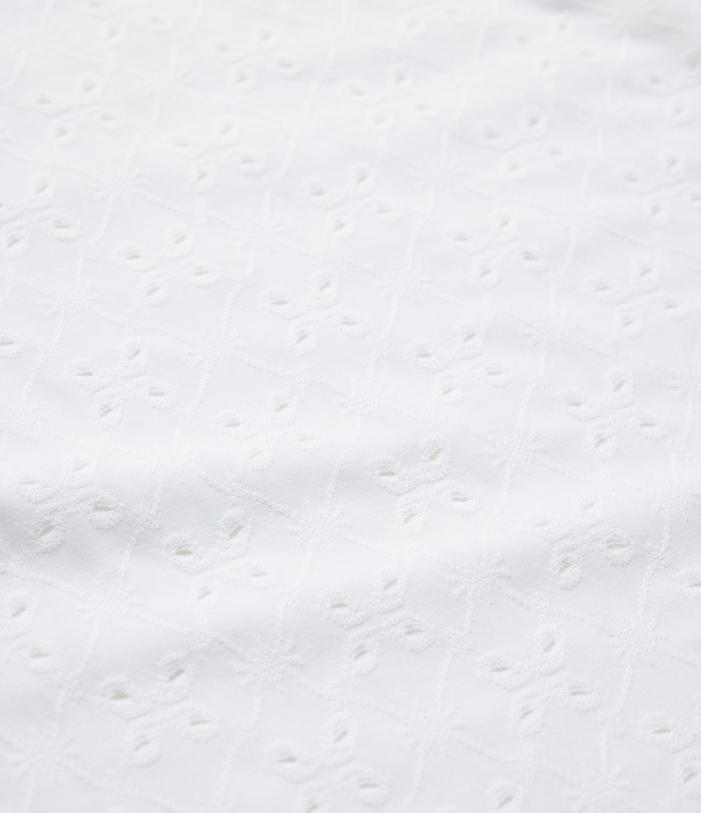 Falda Midi Fluida de Tiro Bajo con Ojales y Bolsillos 2 en 1