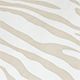 Khaki Zebra