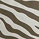 Sage Zebra