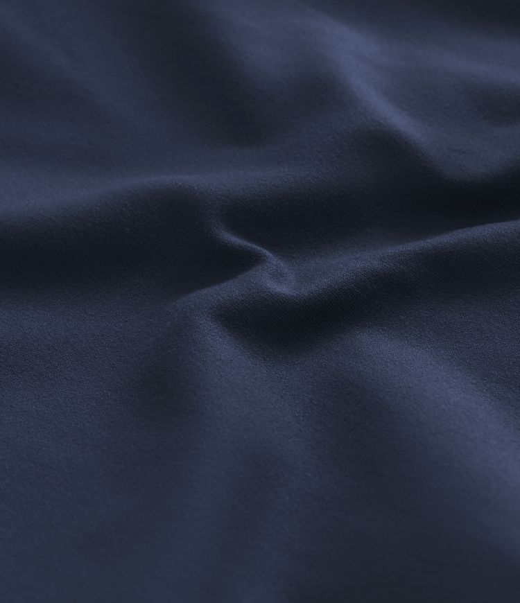 Solid color hidden side pocket 2-in-1 tennis skirt