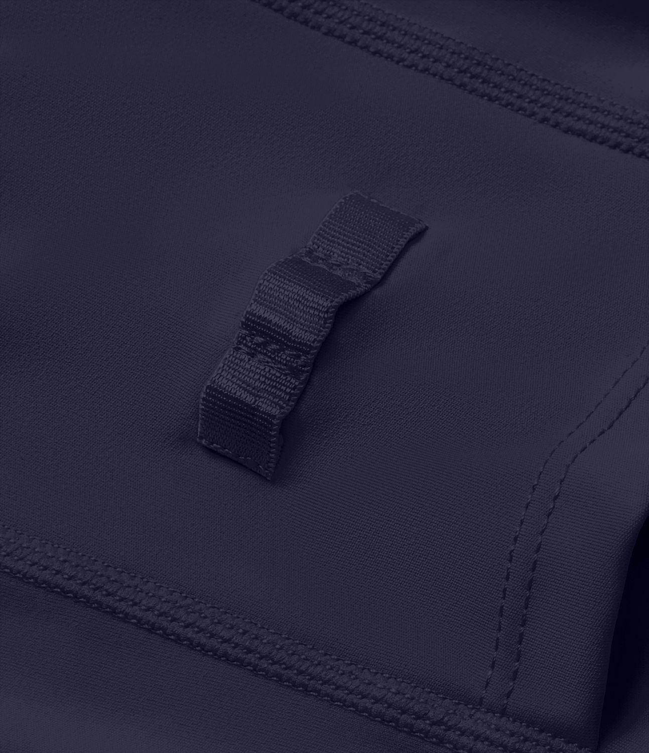 SoftlyZero™ Gaisa Apkakle Sacīkšu Mugurpuse 2-Daļas Vēsināms Mini Paplašināts Golfa Aktīvs Kleita-Golfa T-krekls ar Kabatu-UPF50+