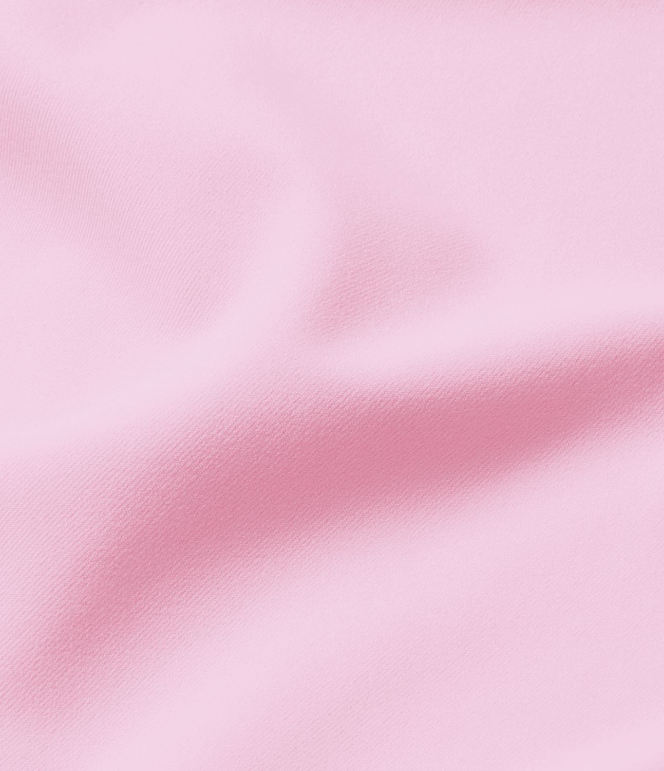 Vestido golf 2 piezas cuello V profundo espalda cruzada tacto fresco bolsillo camiseta