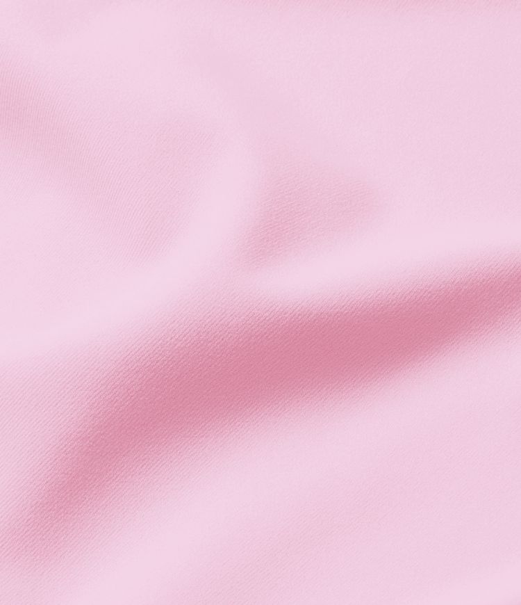 SoftlyZero™ Airy Collar Racerback 2-Piece Cool Touch Mini Flare Golf Active Dress-Golf Tee Pocket-UPF50+