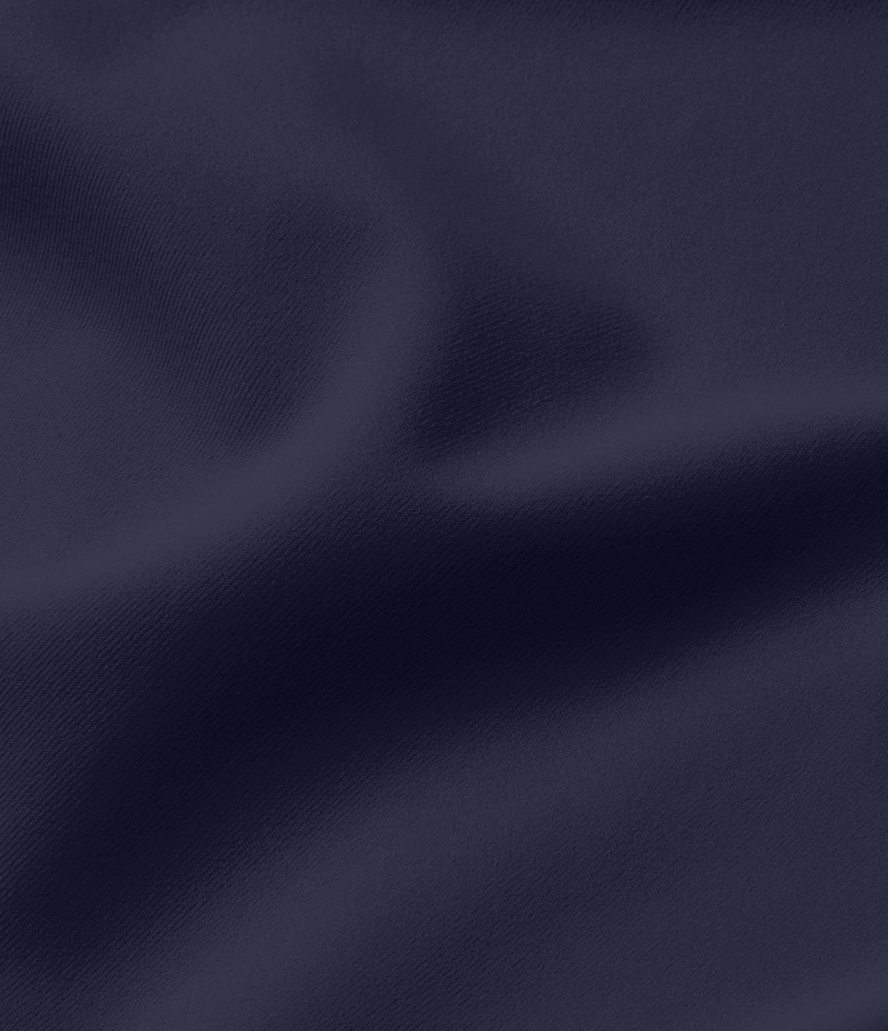 SoftlyZero™ Gaisa Apkakle Sacīkšu Mugurpuse 2-Daļas Vēsināms Mini Paplašināts Golfa Aktīvs Kleita-Golfa T-krekls ar Kabatu-UPF50+