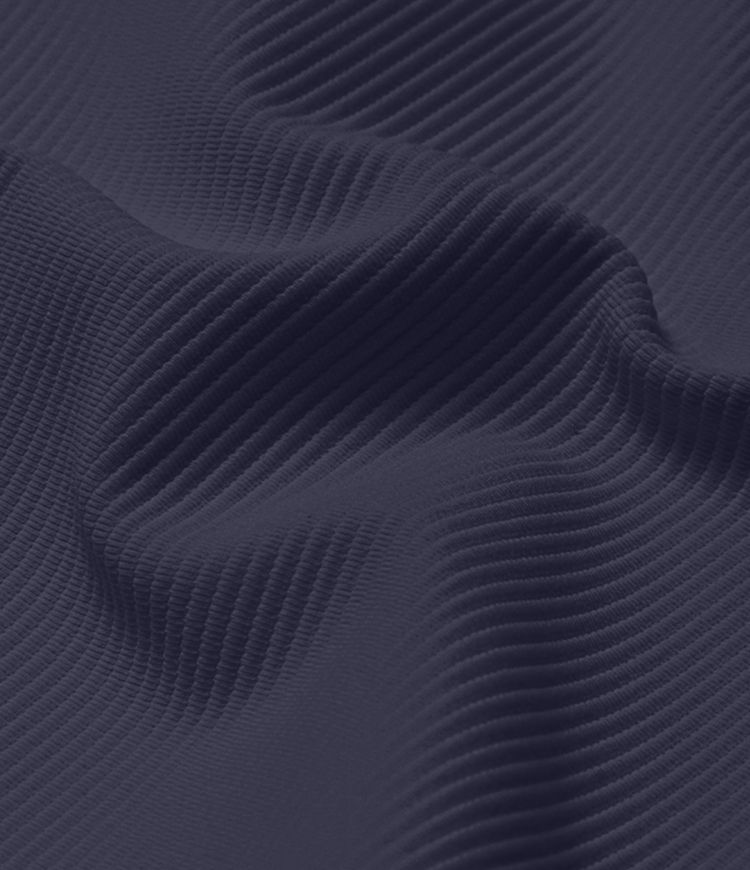 Patitoff™ Jupe d'Activité 2 en 1 Lucid Résistante aux Poils d'Animaux avec Poches Croisées