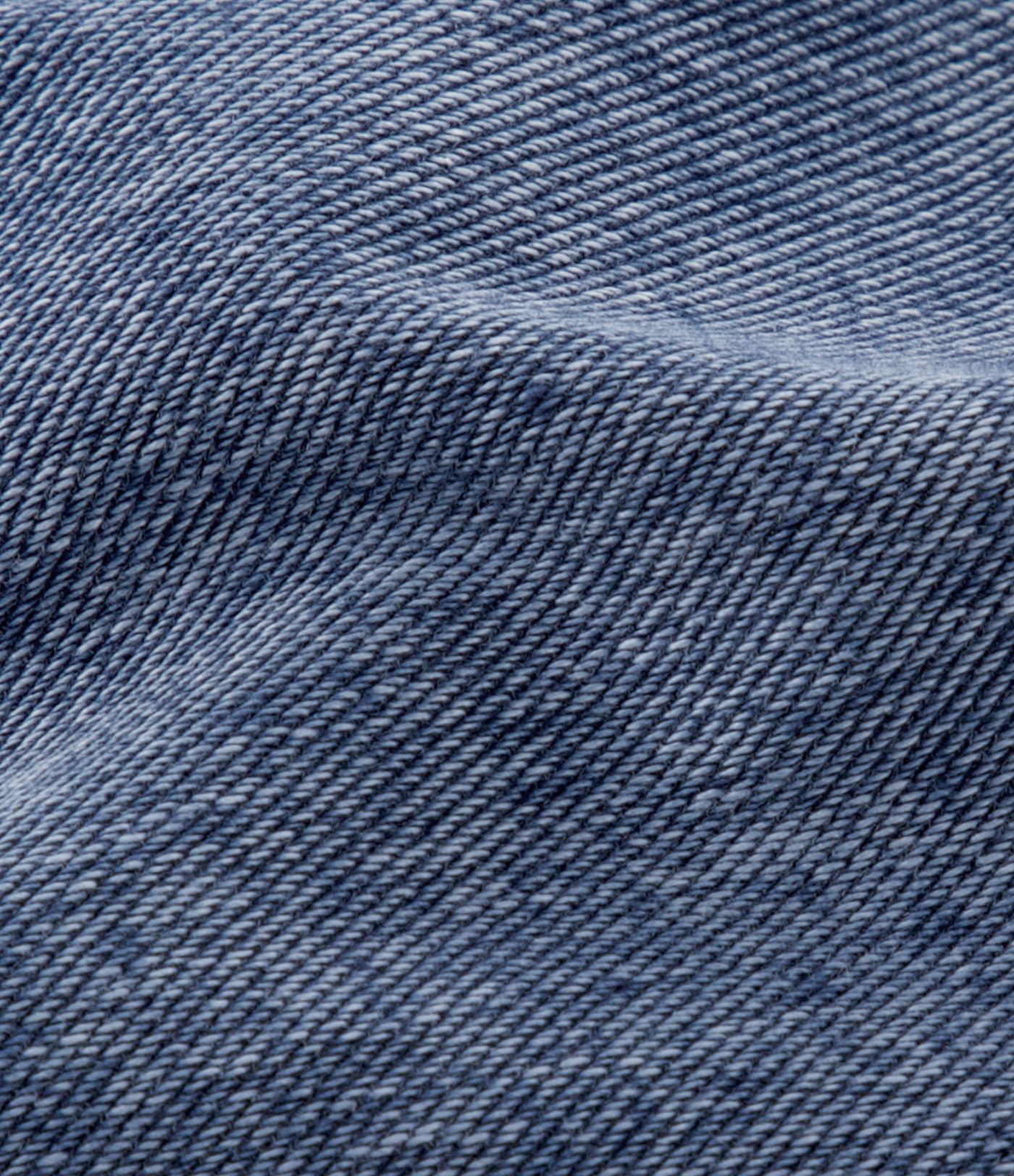 Halara Flex™ High Waisted Drawstring Pocket Washed Casual Jeans