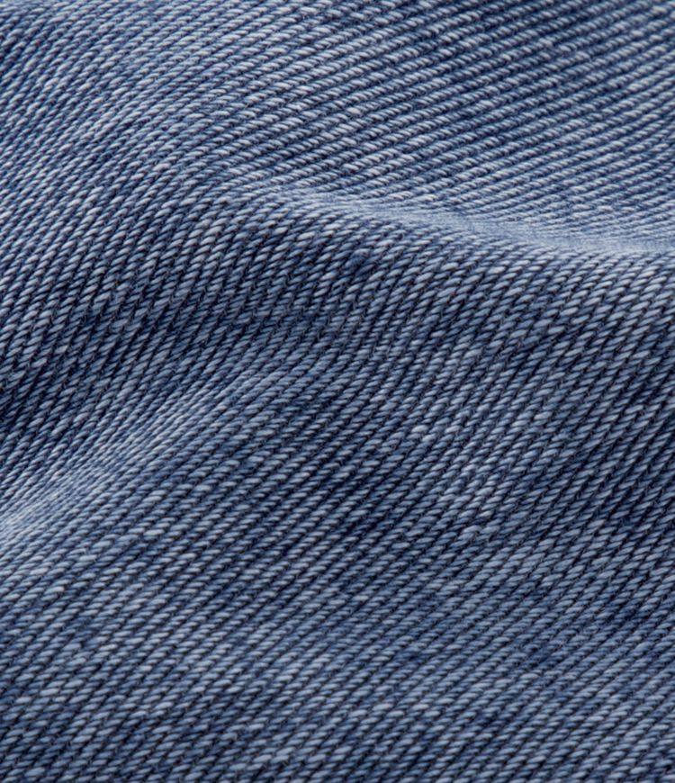 Halara Flex™ High Waisted Drawstring Pocket Washed Casual Jeans