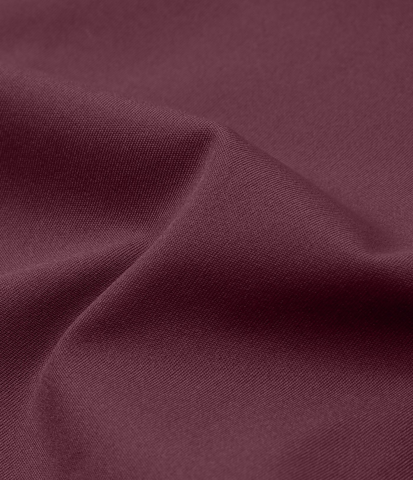 Robe Casual Midi Bodycon Bretelles Fines Col Carré Dos Nu Corset et Fente