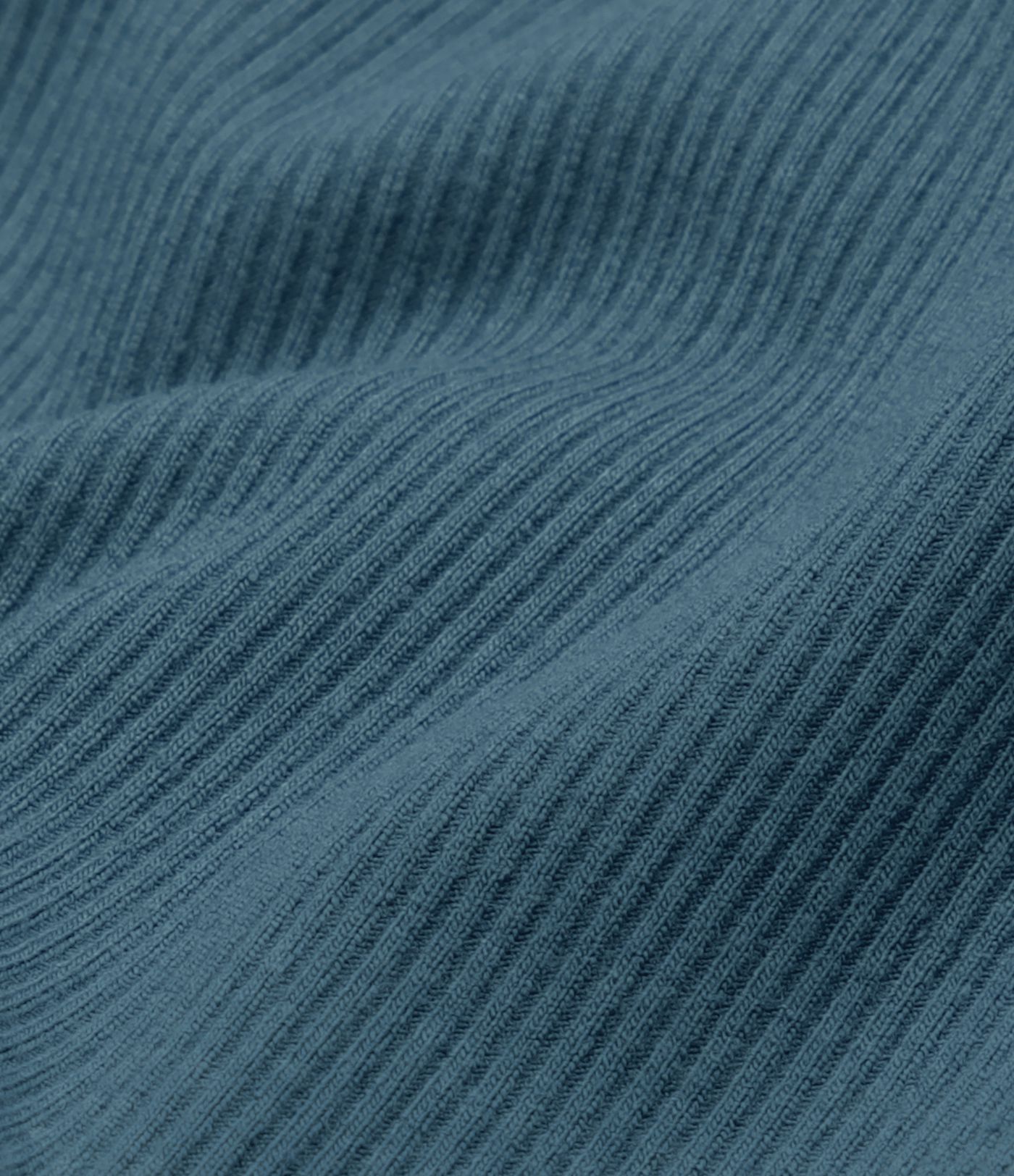 골지 니트 백리스 트위스트 바디콘 미디 캐주얼 드레스