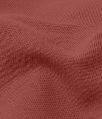 Top de Treino Cropped com Alças Duplas Plus Size