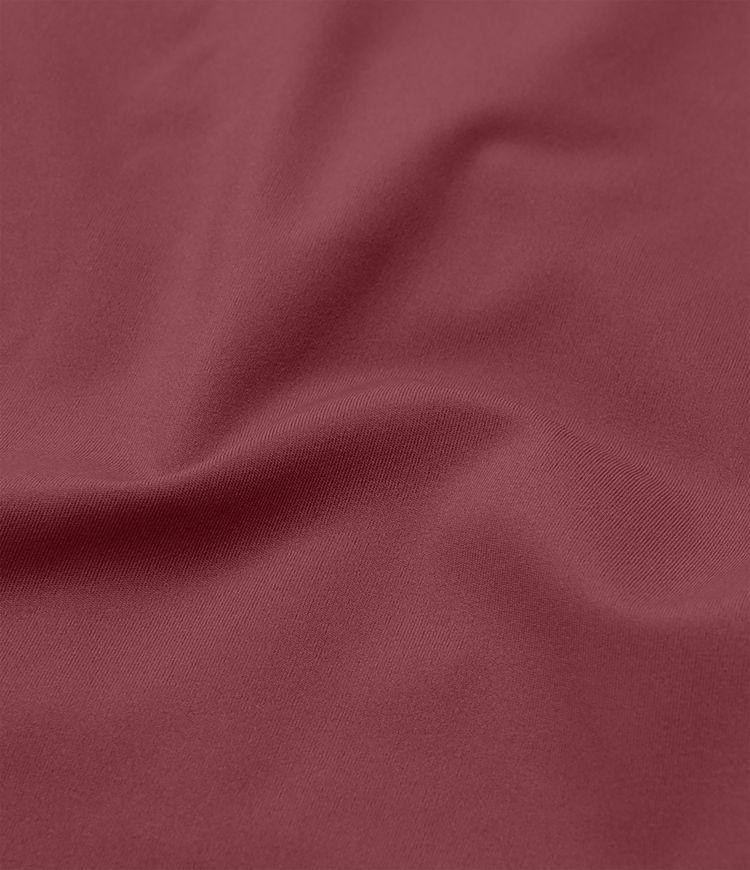 SoftlyZero™ Airy Pocket 2-in-1 Cool Touch Tennis Active Dress-UPF50+