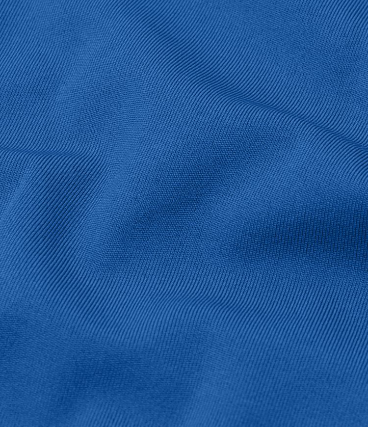 High Waisted 2-in-1 Pocket A Line Pleated Golf Skirt-Golf Tee Pocket