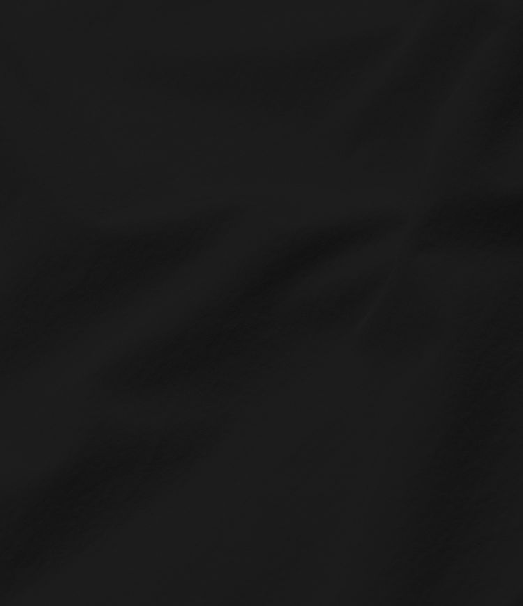 High Waist Multi-Pocket Wide Leg Casual Cargo Pants