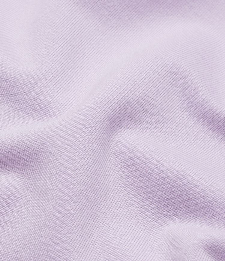 Sudadera con capucha informal y cordón recortado