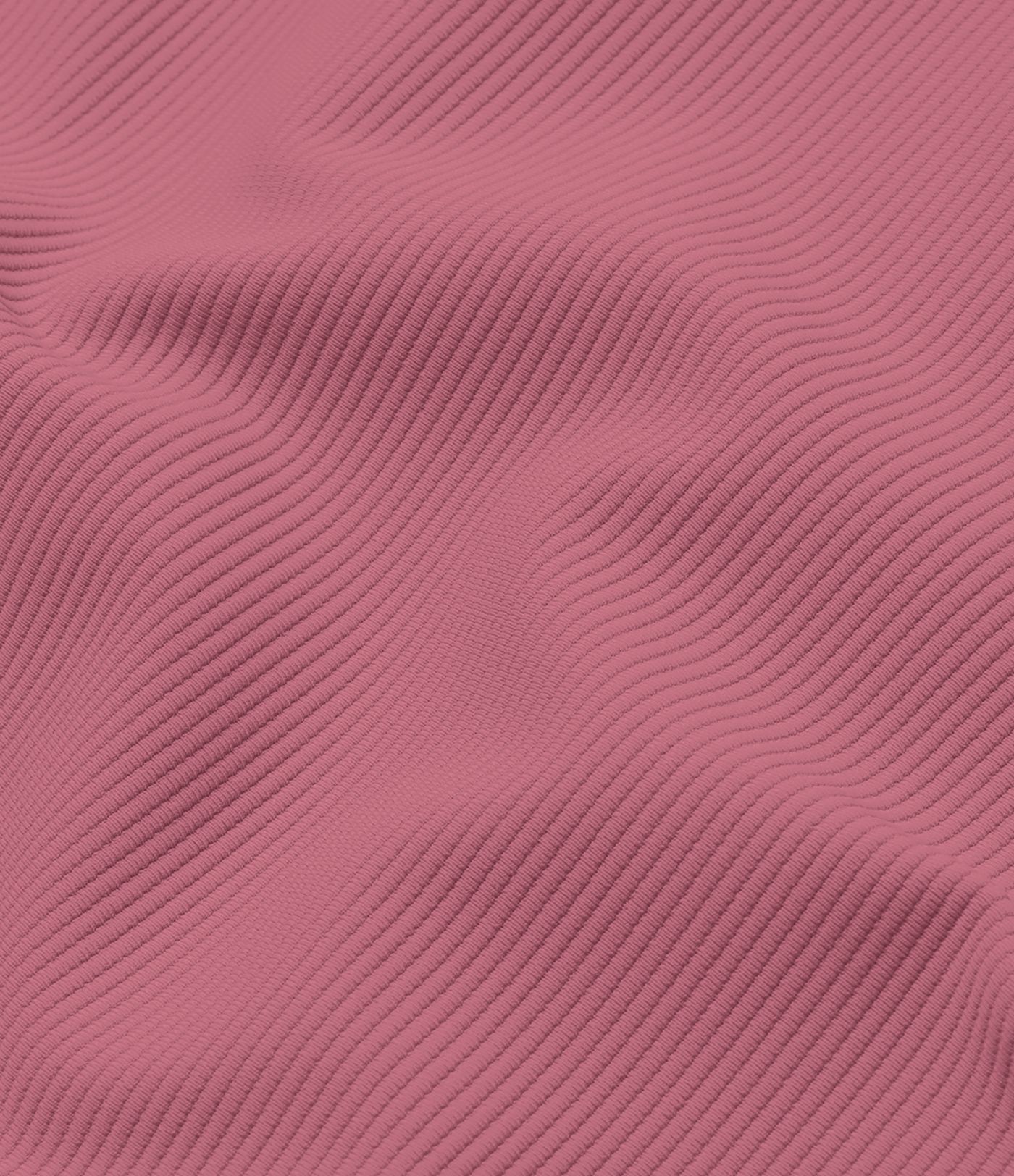 Patitoff™ Flow Pet Hair Resistant Stand Collar Zipper Pocket Thumb Hole Cropped Casual Jacket