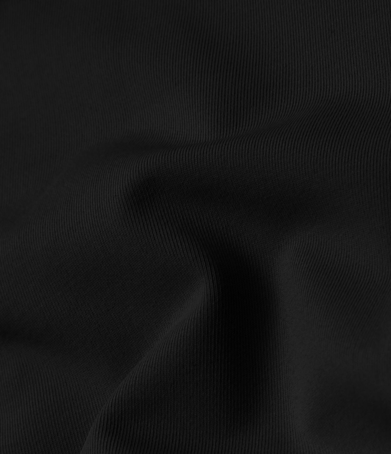 Breezeful™ High Waisted A Line 2-in-1 Side Pocket Mini Pleated Quick Dry Casual Skirt