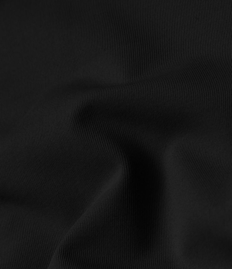 Breezeful™ High Waisted A Line 2-in-1 Side Pocket Mini Pleated Quick Dry Casual Skirt