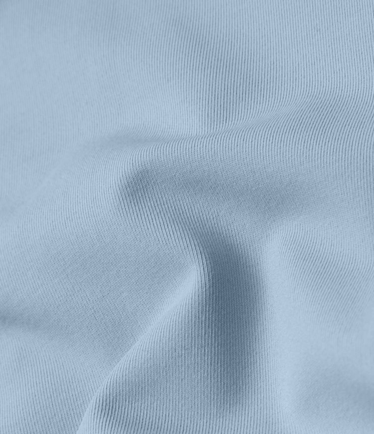 Breezeful™ High Waisted A Line 2-in-1 Side Pocket Mini Pleated Quick Dry Casual Skirt