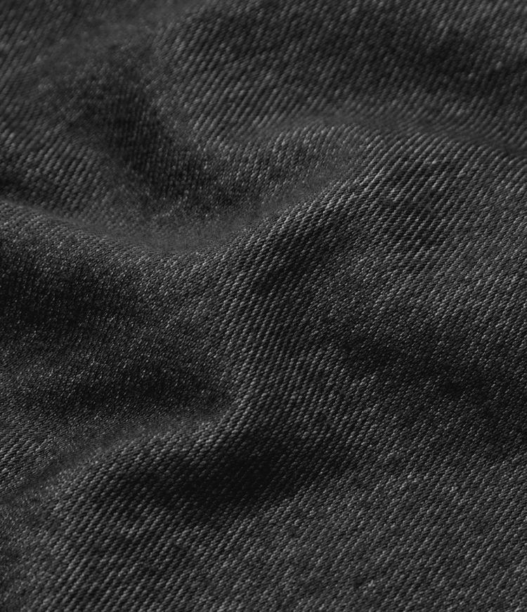 Jeans Halara Flex™ Denim mezclilla elástica acampanado bolsillo trasero cintura V tiro alto 