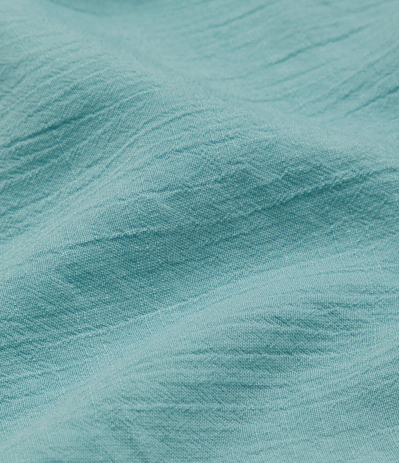 Deep V-Neck Sleeveless Backless Tie Back Cutout Side Pocket Flowy Casual Midi Dress