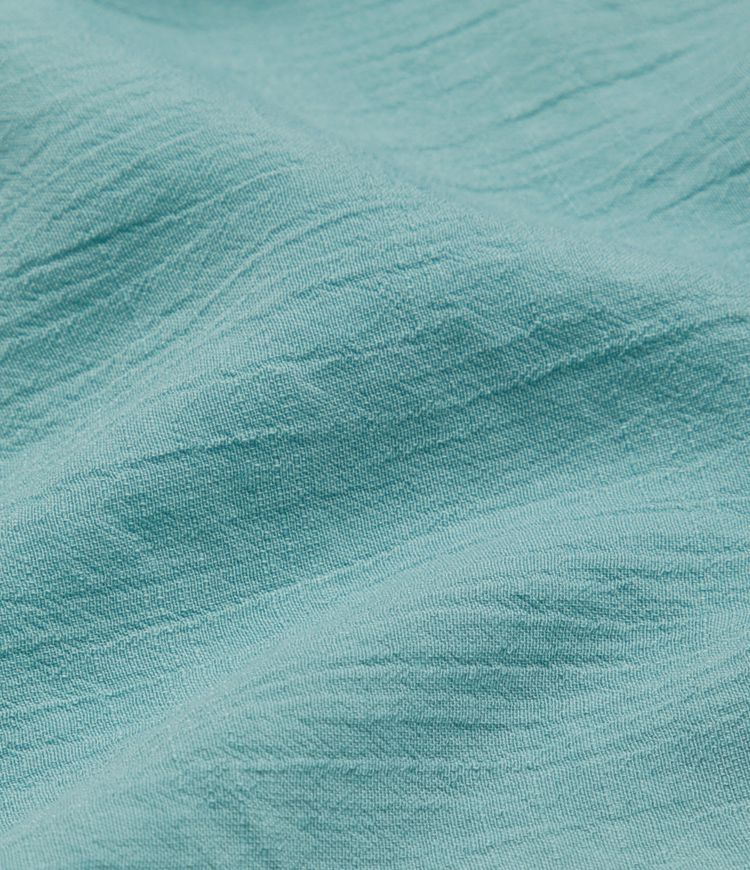 Deep V Neck Sleeveless Tie Back Cut Out Pocket Flowy Casual Midi Dress