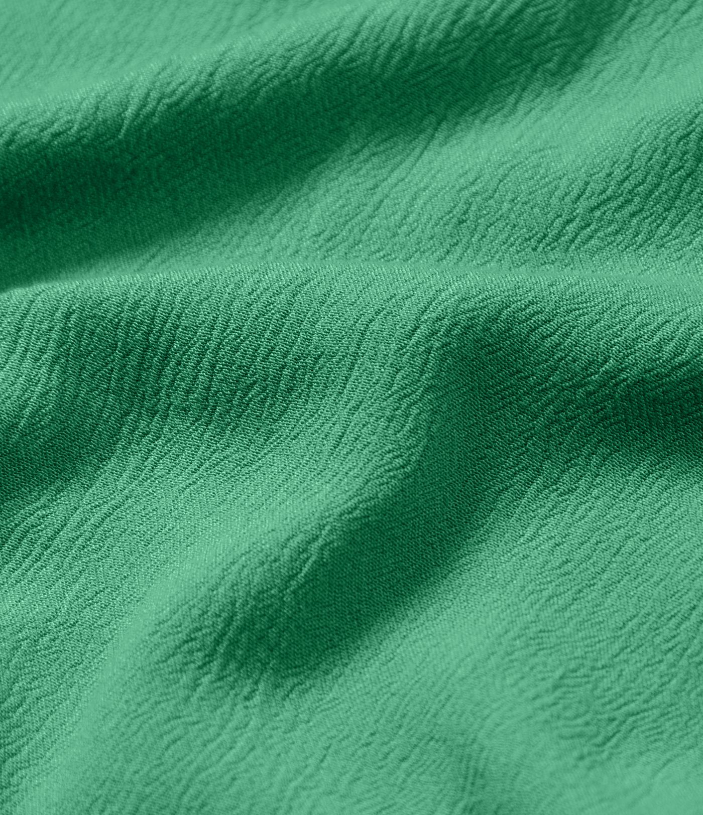 홀터넥 백리스 뒤로 묶는 주름 프릴 러플 밑단 2-in-1 플로위 미니 린넨 느낌 캐주얼 원피스