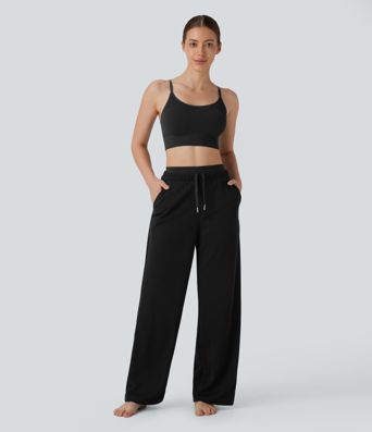 OneForm Seamless Flow Waffle Smoothing Lounge Bra OneForm Seamless Flow Waffle Smoothing Lounge Bra