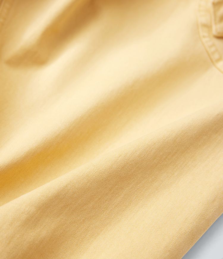 Mid Rise Straight Leg Cargo Casual Cotton Pants with Pockets