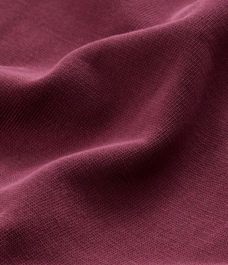 Backless Cross-Cutout Thumbhole Yoga Sports Top