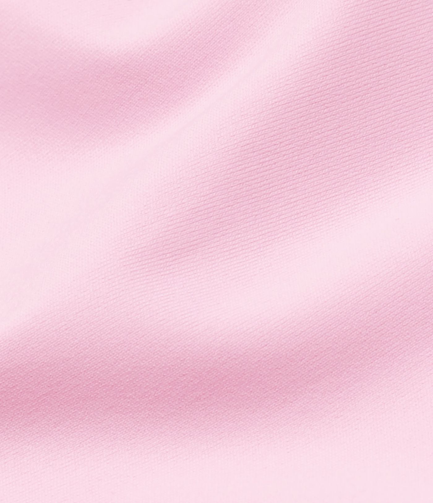 Minifalda tenis Softlyzero™ Airy tacto fresco ajustada 2 en 1 bloque color tiro alto