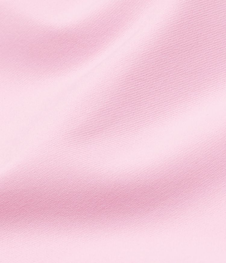 Minifalda tenis Softlyzero™ Airy tacto fresco ajustada 2 en 1 bloque color tiro alto