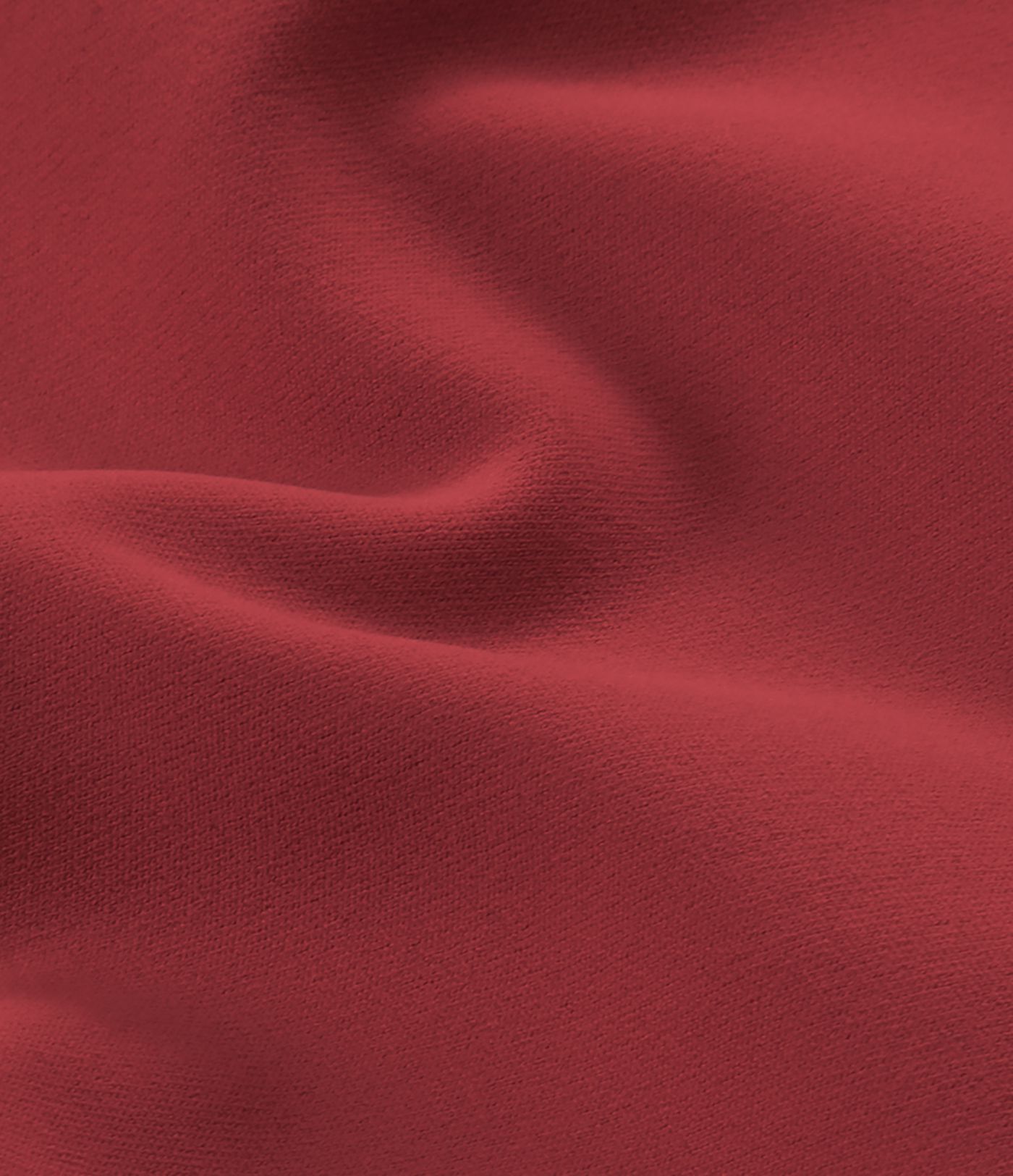 Deep V Neck Racerback 2-in-1 Side Pocket Flare Mini Casual Dress