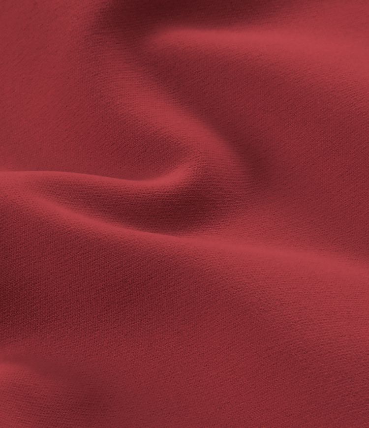 Mini vestido bolsillo lateral 2 en 1 sin mangas cuello en V profundo