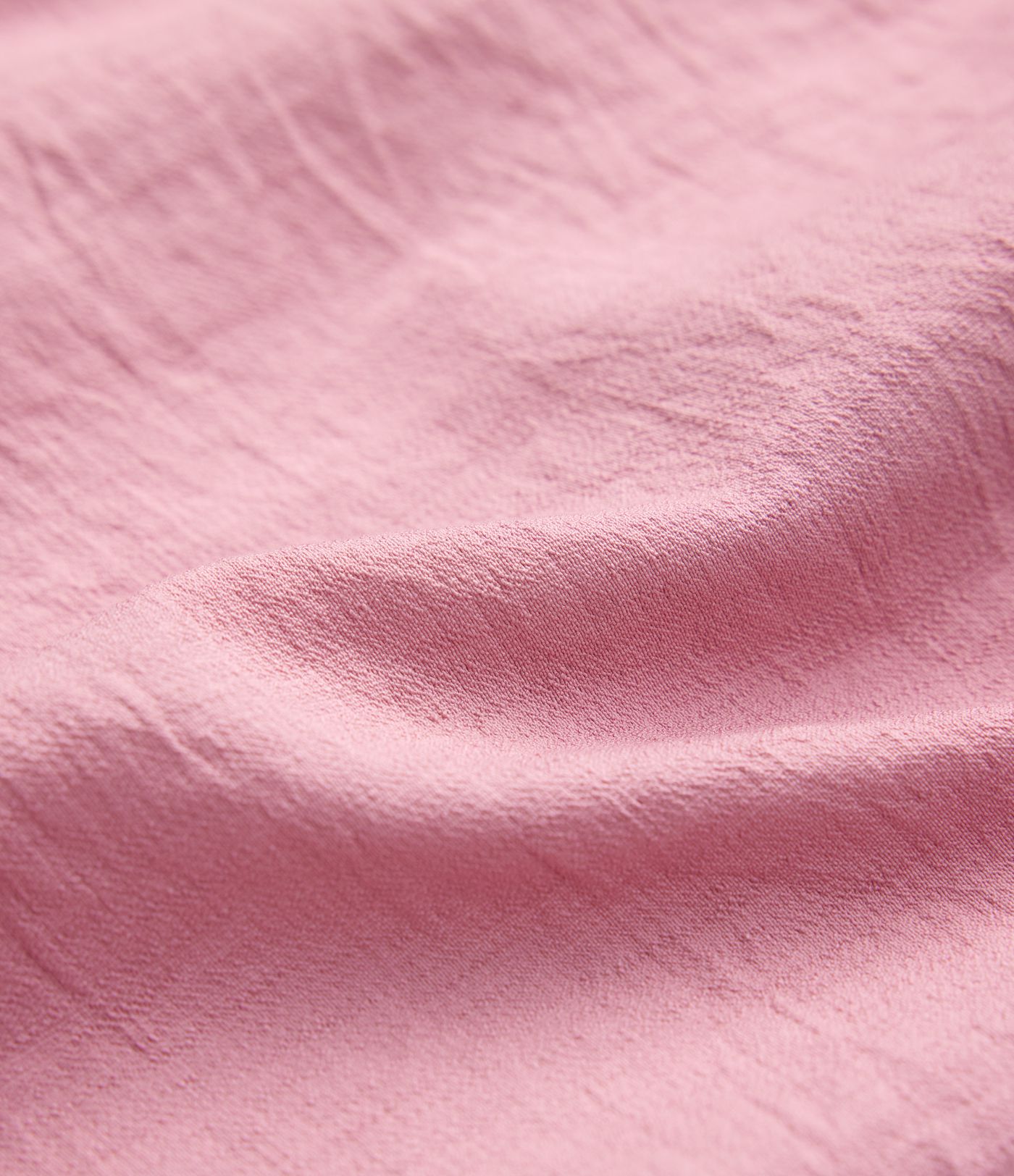 Mid Rise Pocket Wide Leg Casual Pants