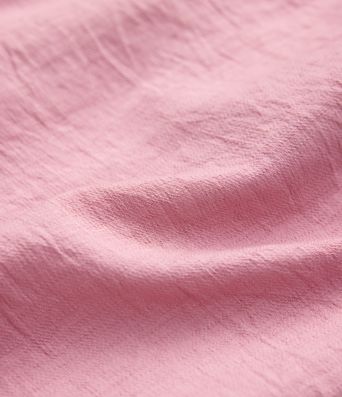 Mid Rise Pocket Wide Leg Casual Pants