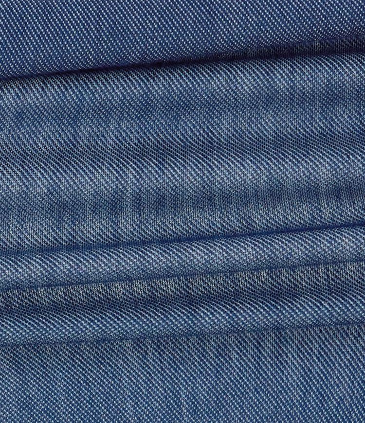 Body de tennis Halara Flex™ en denim stretch lavé à col carré, dos nageur et toucher frais