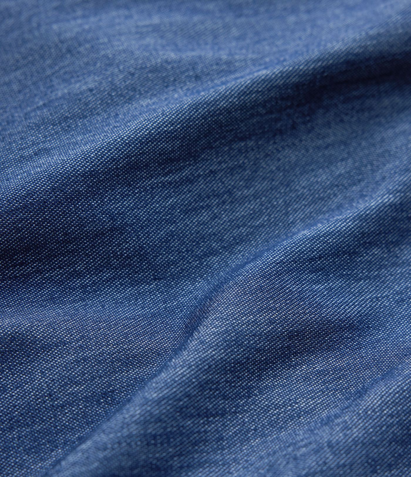 Camiseta Halara Flex™ Denim tenis tirantes elástica desgastada con espalda descubierta y entrecruzada fresca al tacto