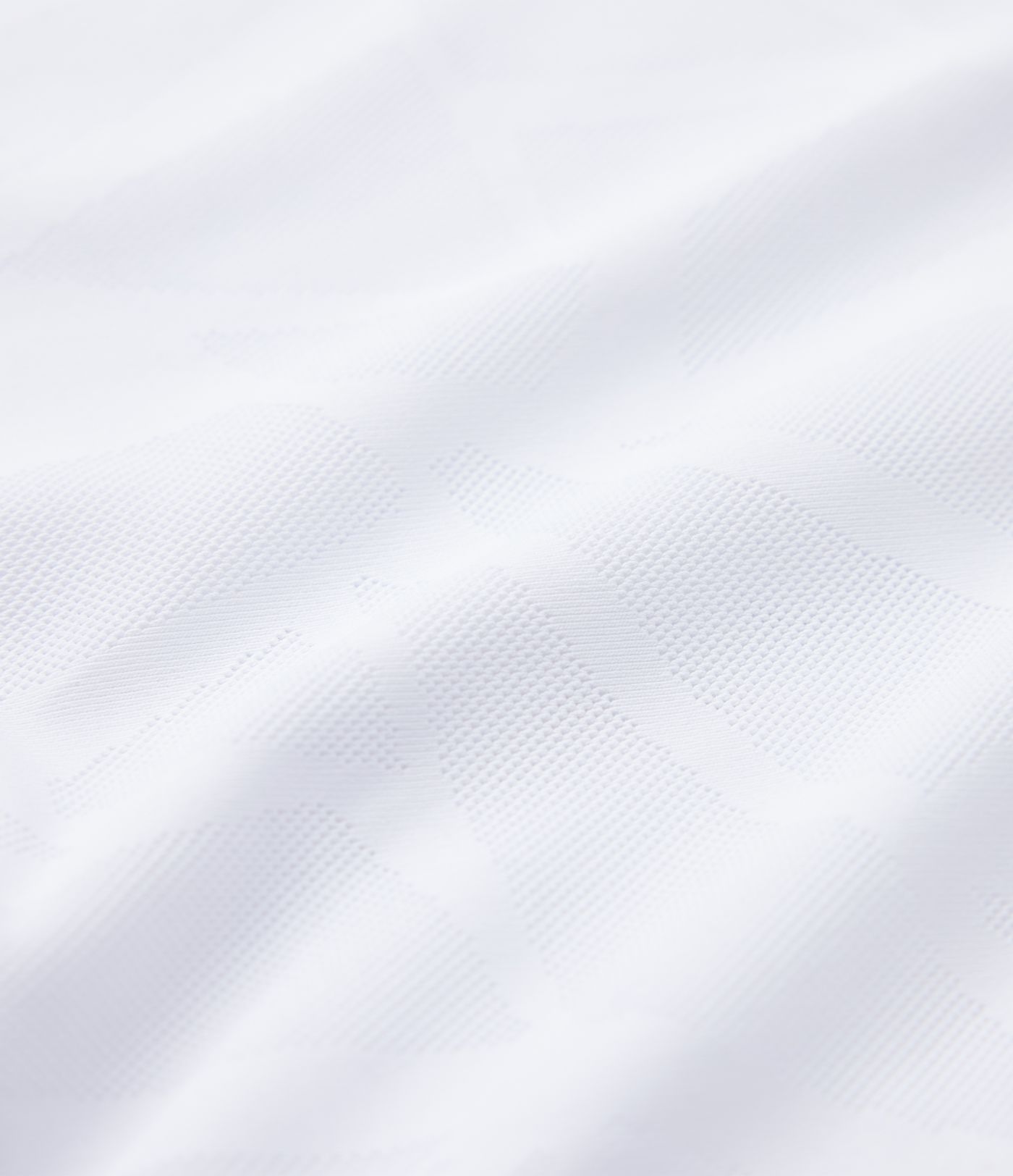 Kurzes Yoga-Tanktop mit Rundhalsausschnitt und Cut-Out