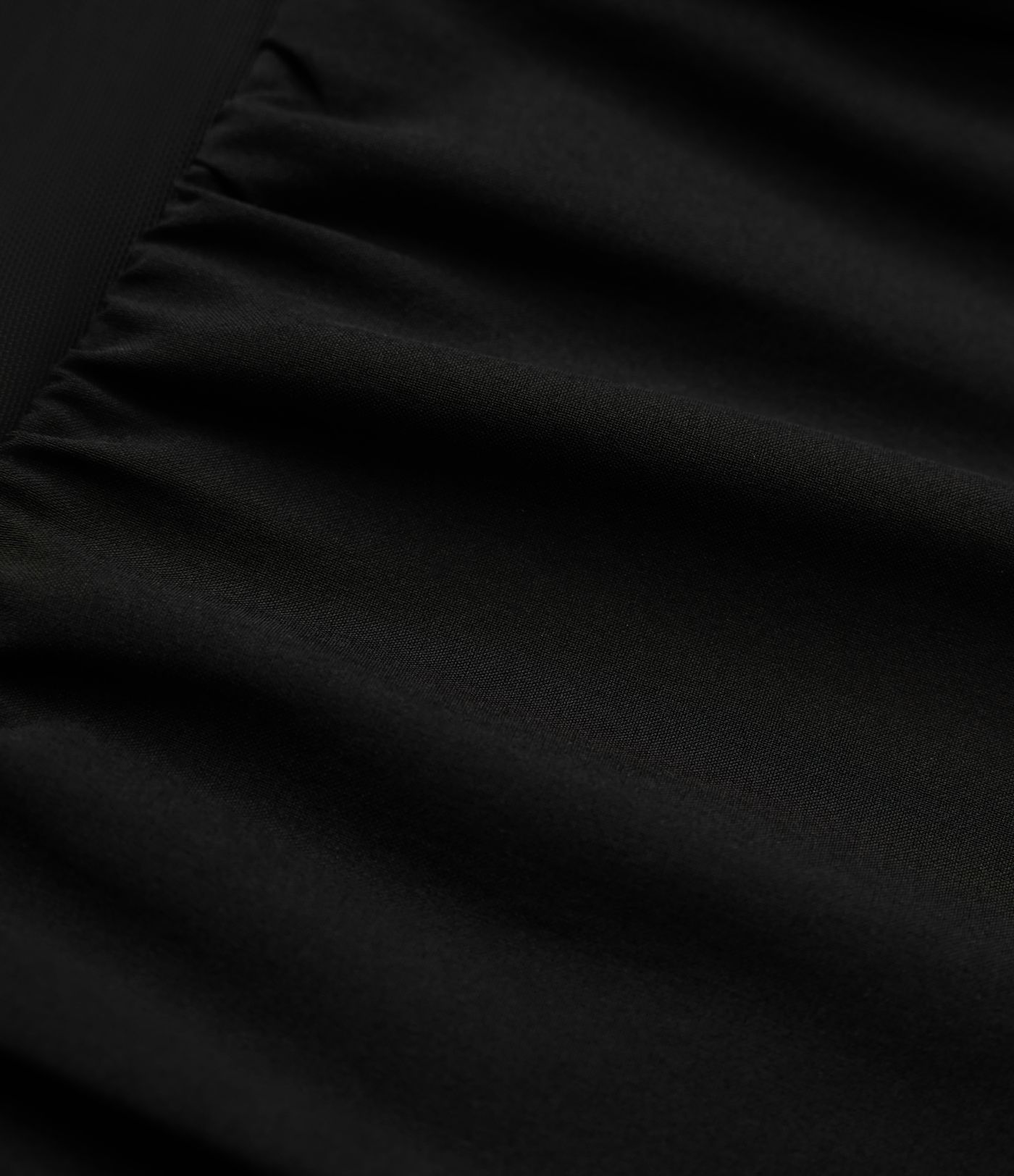 SpeedWave™ High Waisted Tummy Control Reflective Pockets Contrast Mesh 2-in-1 Quick Dry Running Shorts