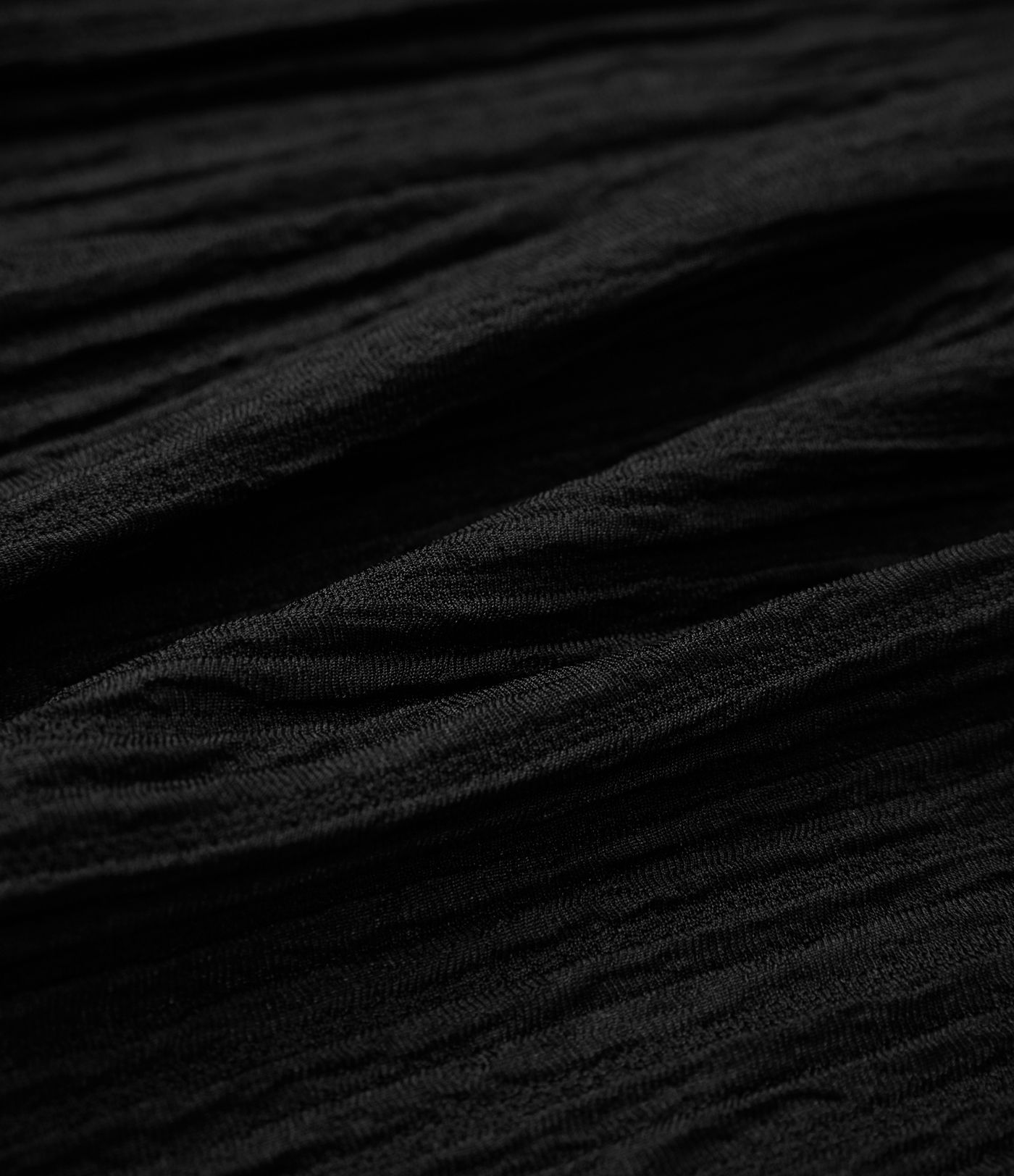 High Waisted Pocket Crinkle Casual Joggers